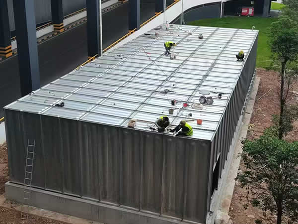 雙向弧肋型超剛度大模塊抗浮水箱_02